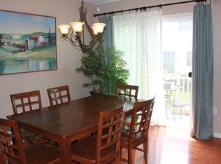 88 Chariot Ct, Piscataway, NJ 08854