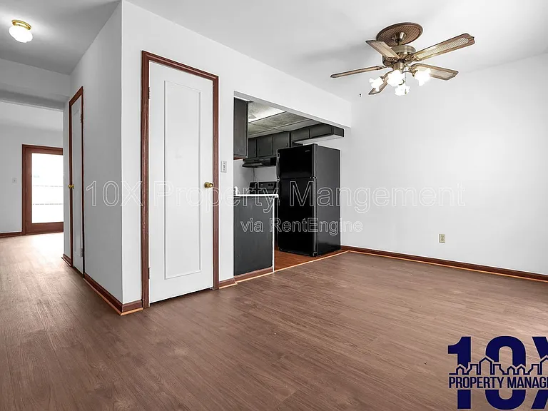 141 Beacon Run W — Photo 6