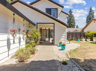 3519 Willard Way, Rocklin, CA 95677