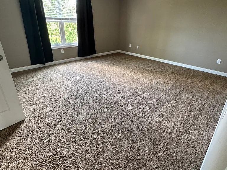 6025 Carrbridge Dr — Photo 16