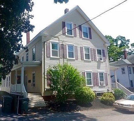 2nd image of 15 Winter St #17
