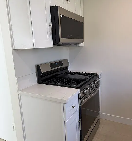 213 S Alexandria Ave #9 — Photo 10