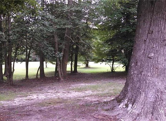 5th image of 7170 Old Stage Hwy