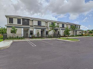 302 NE 1st Dr, Homestead, FL 33034