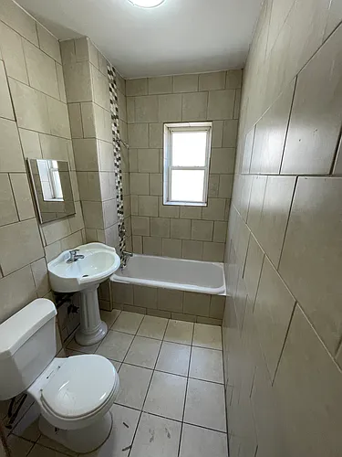 220 Roseville Ave #402F Photo 1