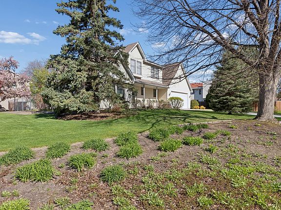 2nd image of 7312 Park View Dr