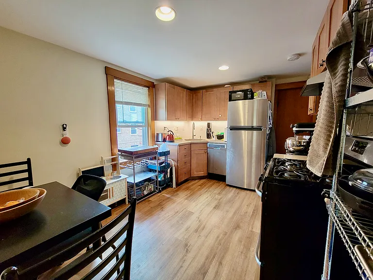 50 Monastery Rd #2 — Photo 10
