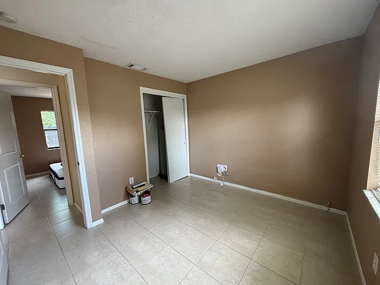 5309 Peach Ave #B — Photo 7