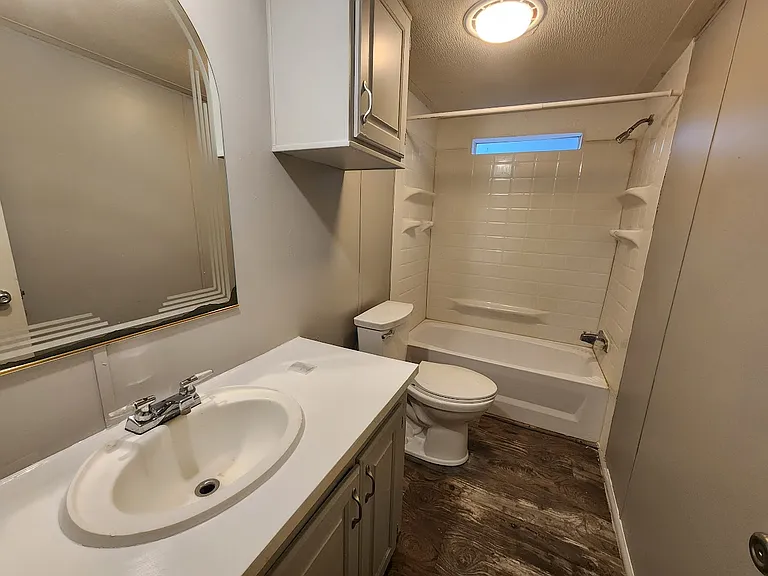 700 W Ridgeway Ave #111 — Photo 10