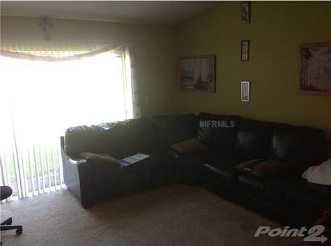 5th image of 7546 Weehawken Dr