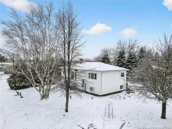 2 Kerry Ct, Riverview, NB E1B 3P5