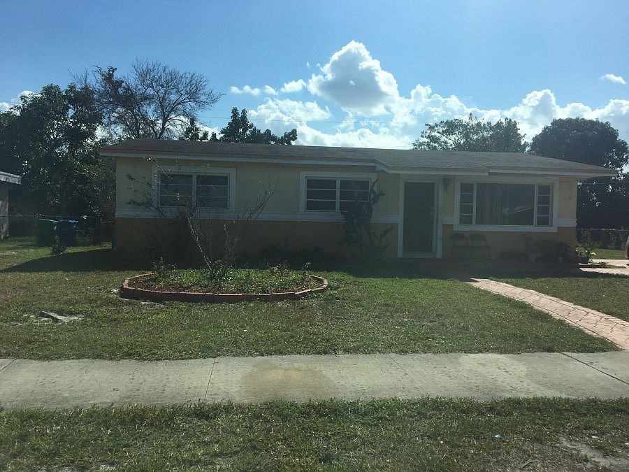 1st image of 2100 NW 179th St