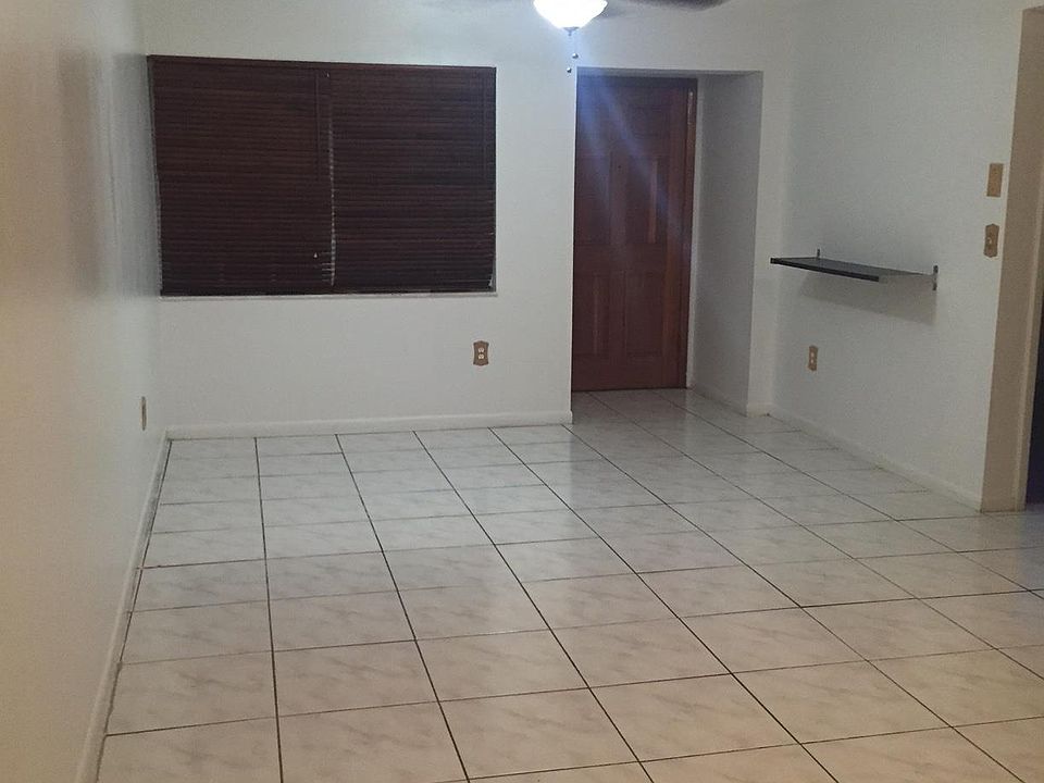 1st image of 6910 NW 173rd Dr APT 1005