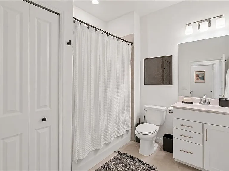 14680 Sycamore Ct #3722 — Photo 22