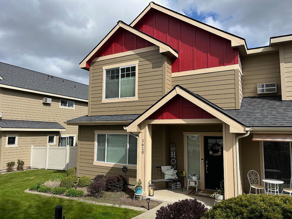 1st image of 1610 N Cirque Ln