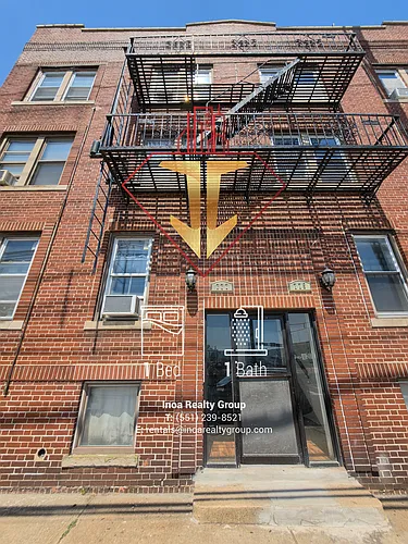 779 Avenue E #1 Photo 1