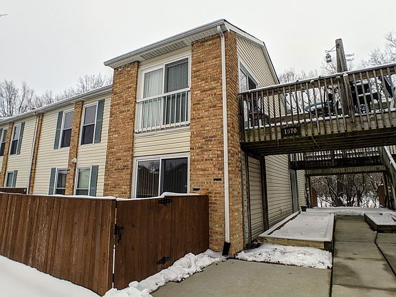 2nd image of 1970 Kenilworth Cir