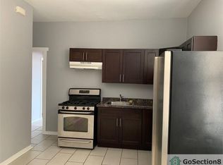 3824 W North Ave #2, Chicago, IL 60647