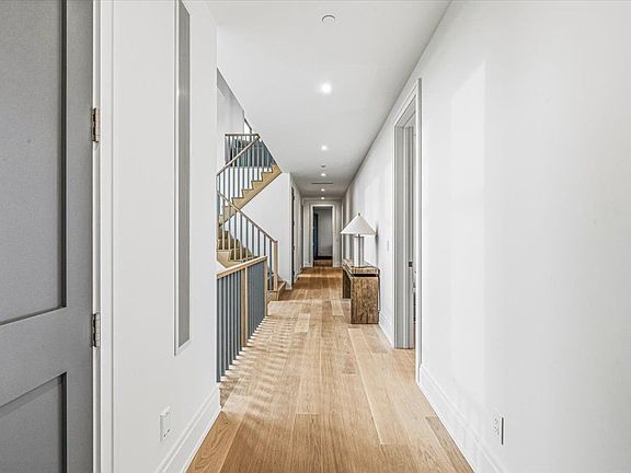 4th image of 1A Jagger Ln