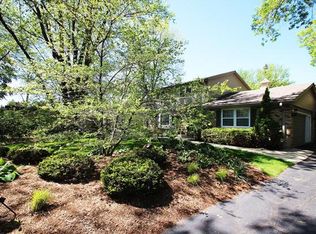 15260 Watertown Plank Rd, Elm Grove, WI 53122