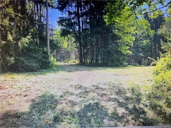 6984 Bowers Rd #22, Cassadaga, NY 14718