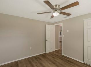 10803 Corinth St #1, Pt Richey, FL 34668