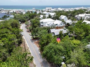 0 S Gulf Dr, Pt Washington, FL 32459