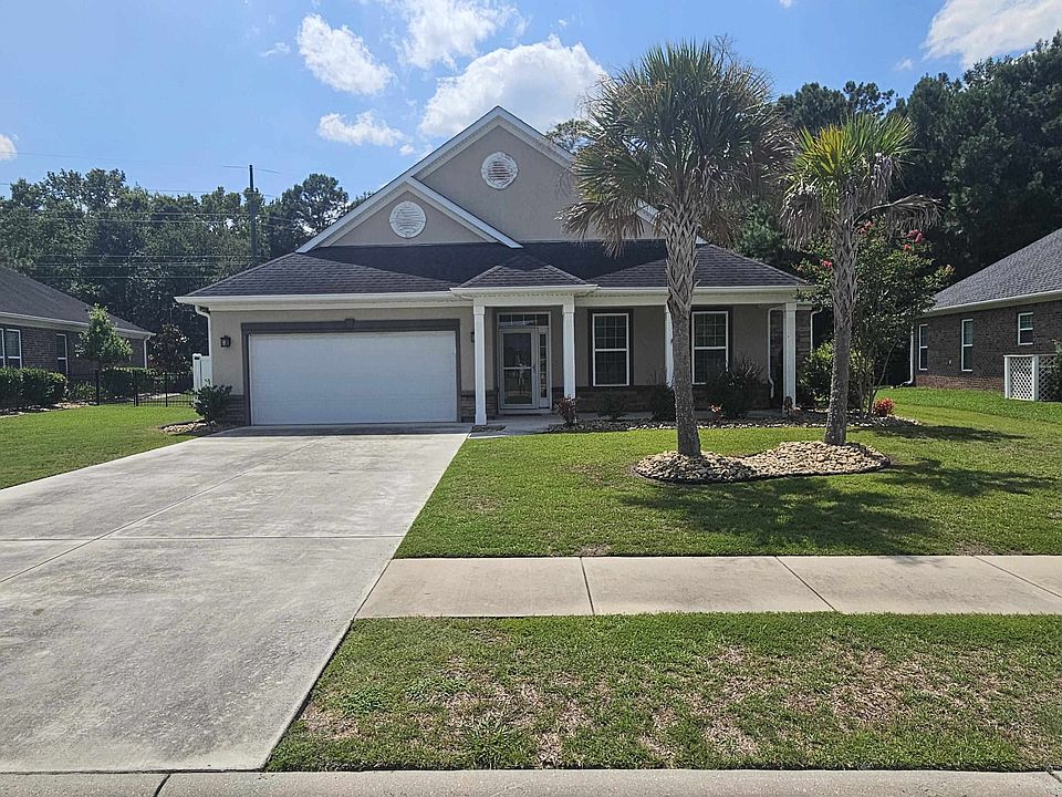 1st image of 962 Henry James Dr.