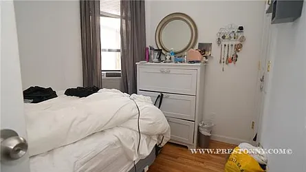 Rented by JM Preston Properties LLC