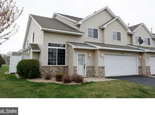 17368 River Birch Ln, Prior Lake, MN 55372