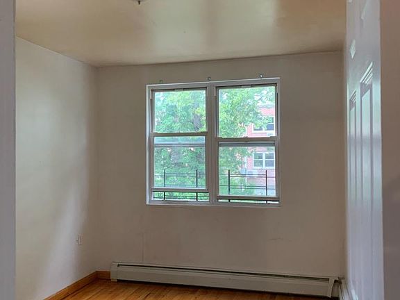 5th image of 150-49 58th Ave Floor 1