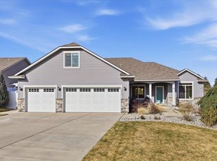 16511 E 10th Ln, Spokane Valley, WA 99037
