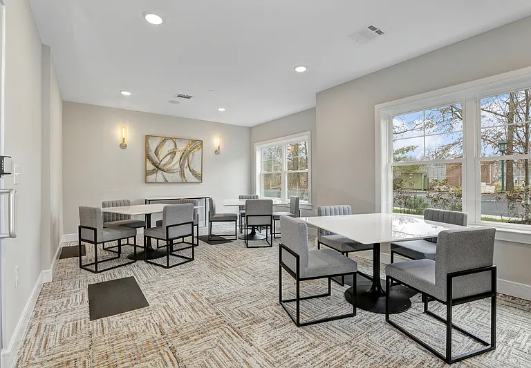 The Enclave at Dewy Meadows — Photo 14