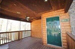 4th image of 18923 Shoreline Way #545
