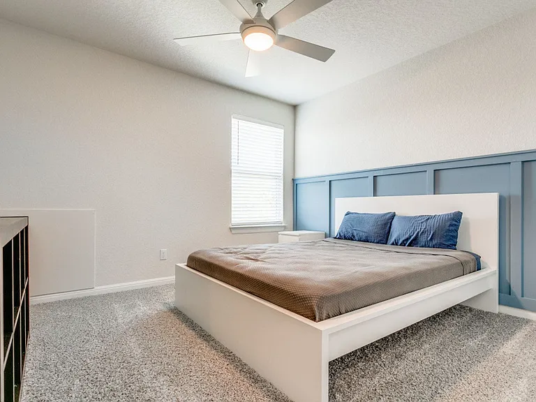15051 Summer Lynn Pl — Photo 23