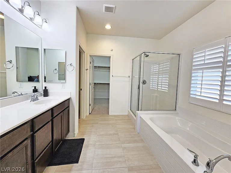 5441 E La Campana Dr — Photo 23