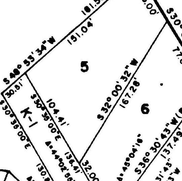 2nd image of 4 Catkin Ct
