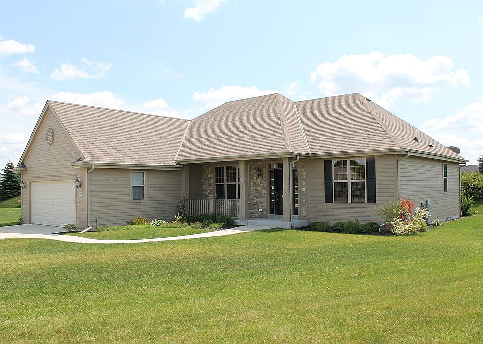 1st image of 1300 Bluebird Ct