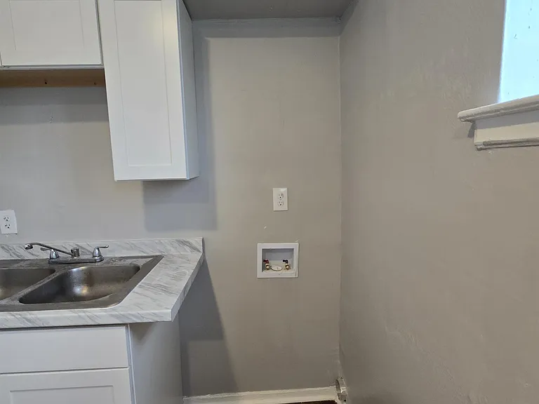 1024 S Wellington St #4 — Photo 7