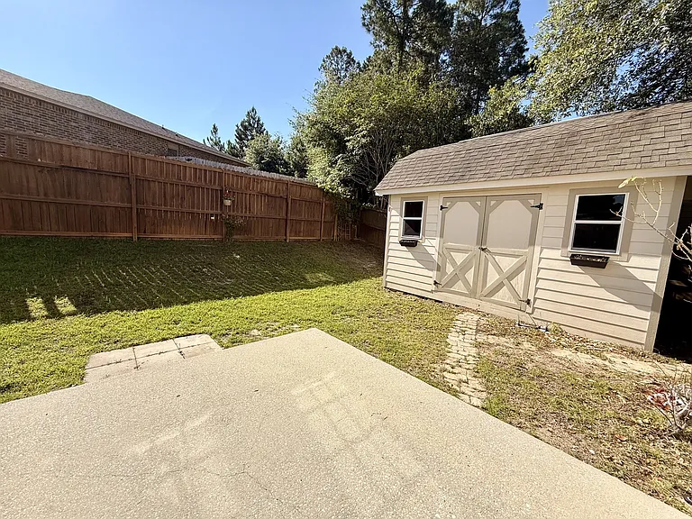 4515 Hermosa Rd — Photo 29