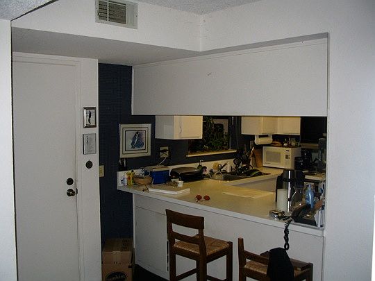 2nd image of 4479 Louisiana St APT 1