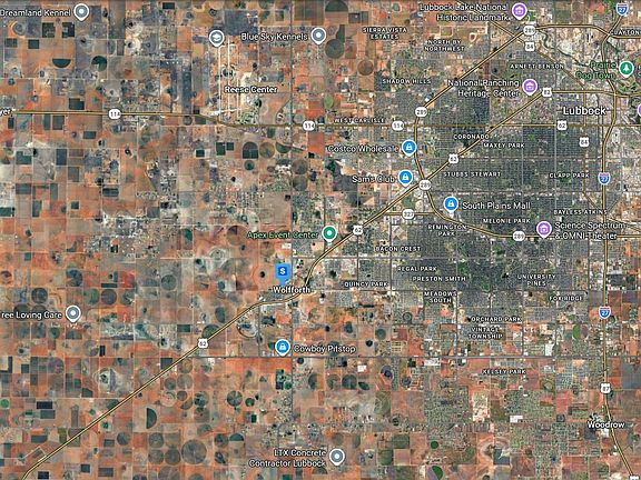 5th image of 608 3rd St
