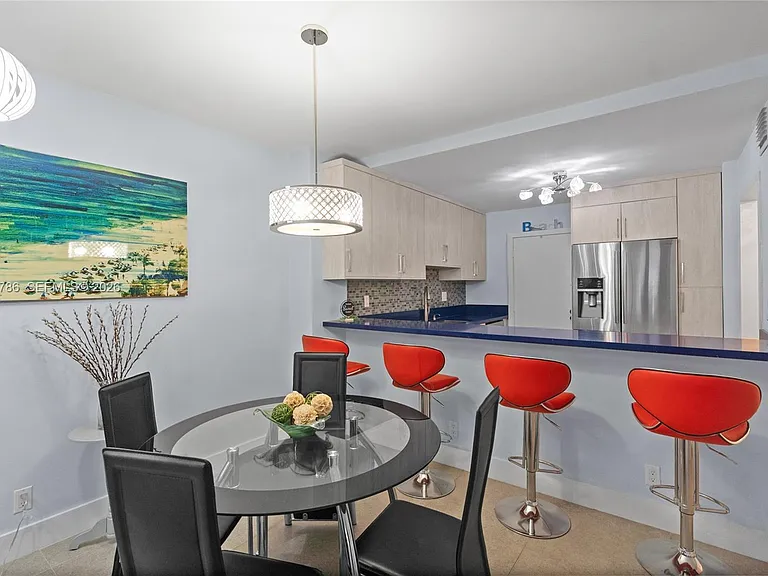 3725 S Ocean Dr #311 — Photo 17
