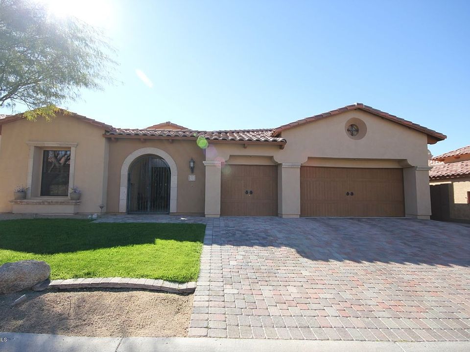 1st image of 7907 E Stonecliff Cir
