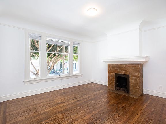 2nd image of 430 Scott St APT 3