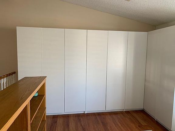5th image of 14050 Magnolia Blvd APT 307