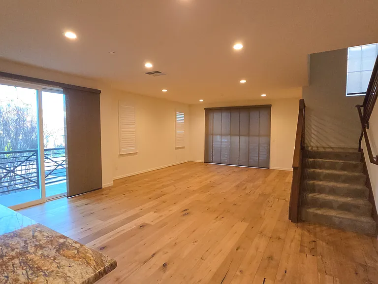 2312 Carbondale Way — Photo 9