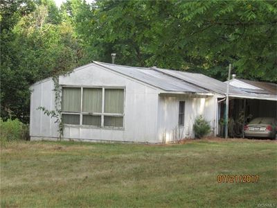 4380 Three Bridge Rd, Powhatan, VA, 23139