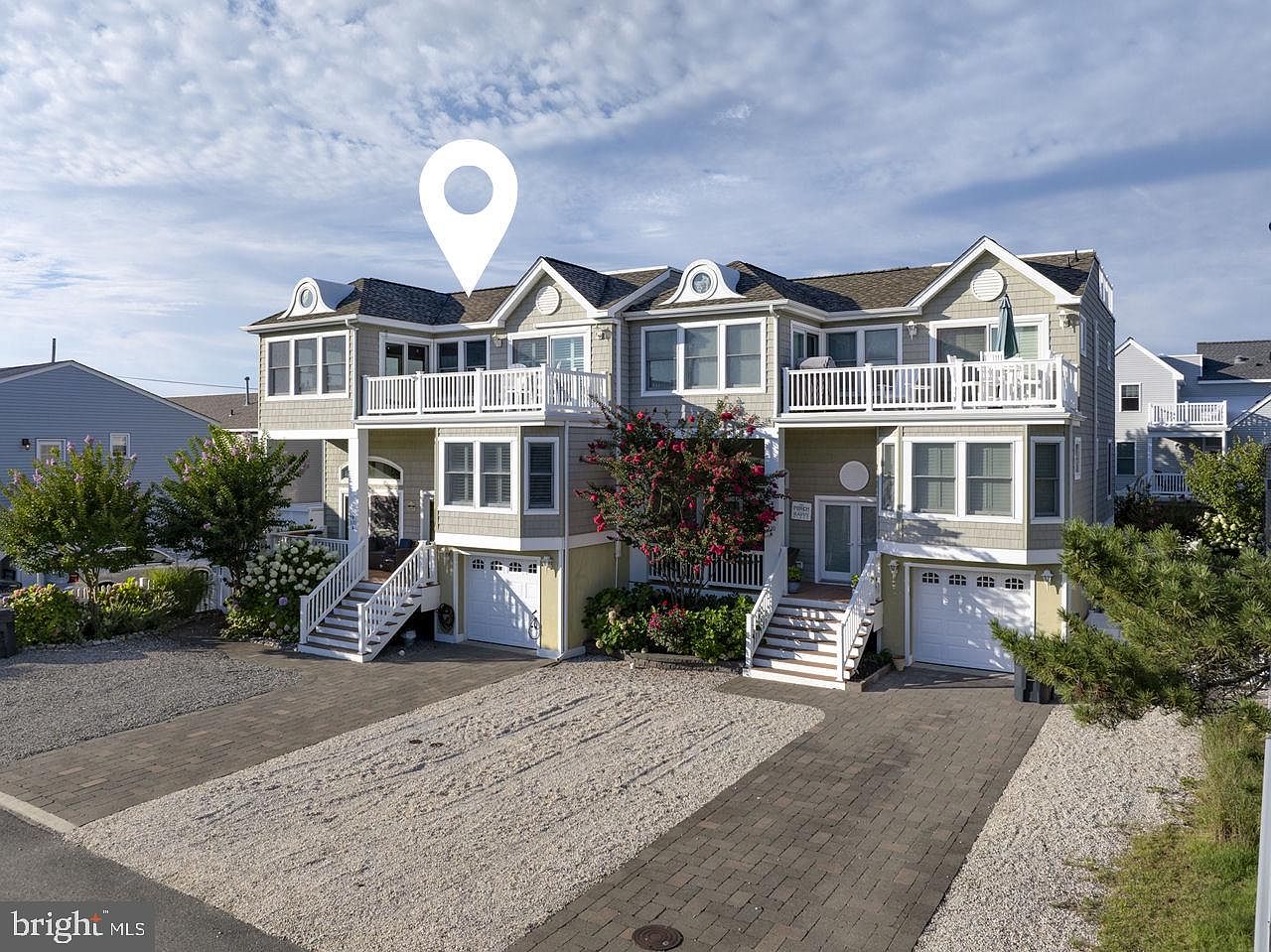 310 Kentford Ave #E, Beach Haven, NJ 08008 | Zillow