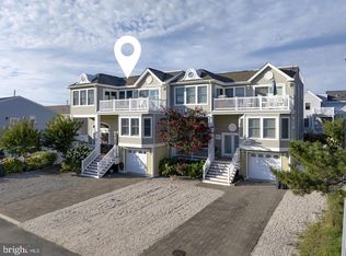 310 Kentford Ave #E, Beach Haven, NJ 08008